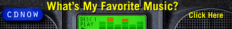 Click Here For The Internet's No. 1 Music Store