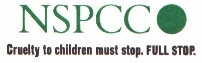Pledge your support